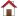 Home icon